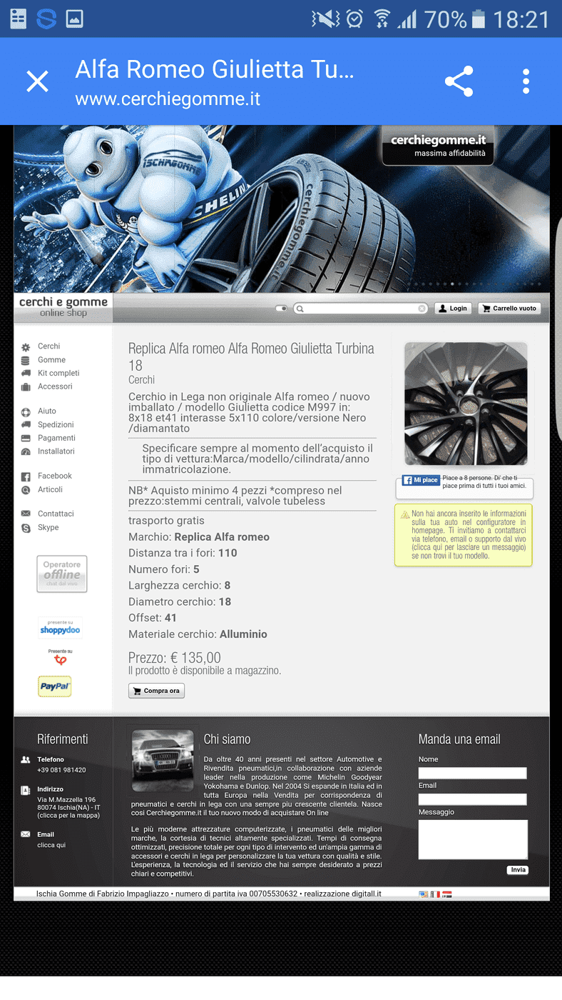 Screenshot_20161106-182127.png