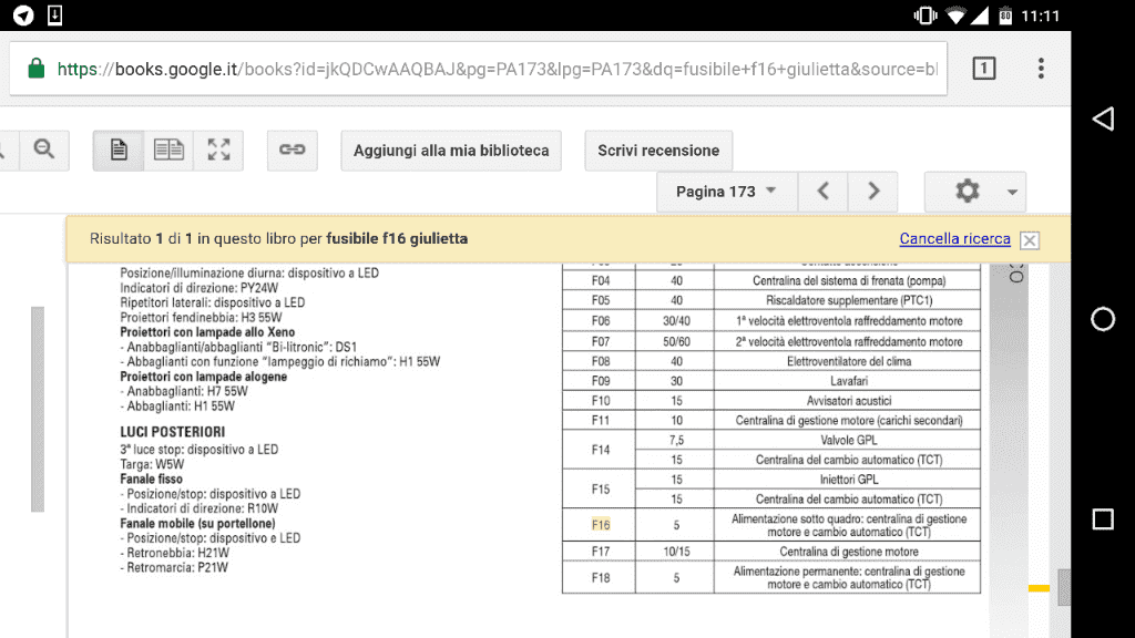 Screenshot_20161226-111106.png