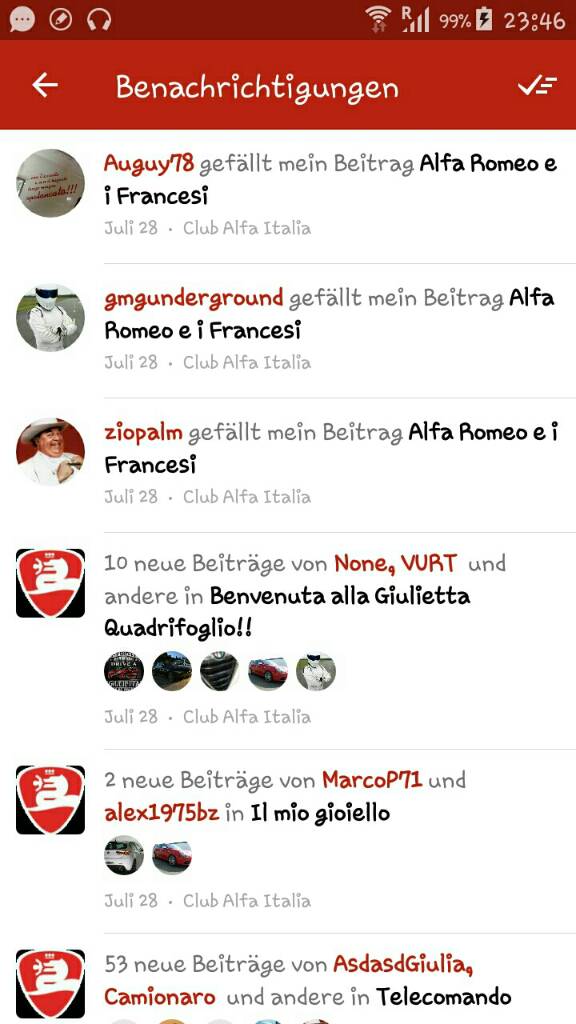 Screenshot_2017-08-02-23-46-20.jpeg