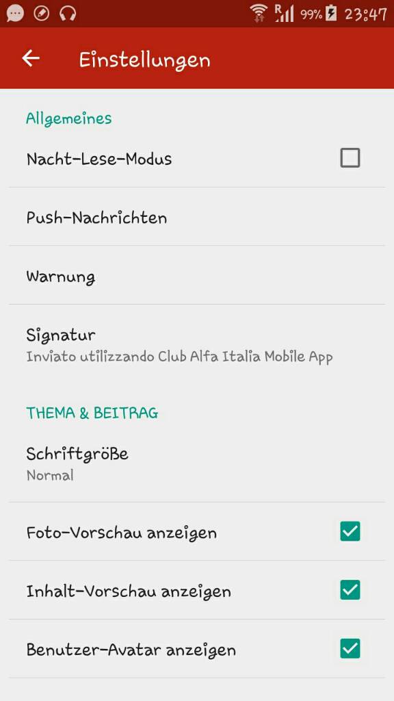 Screenshot_2017-08-02-23-47-11.jpeg