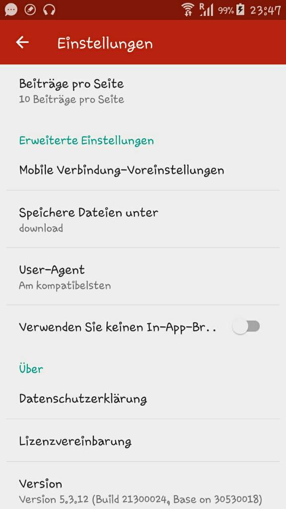 Screenshot_2017-08-02-23-47-38.jpeg