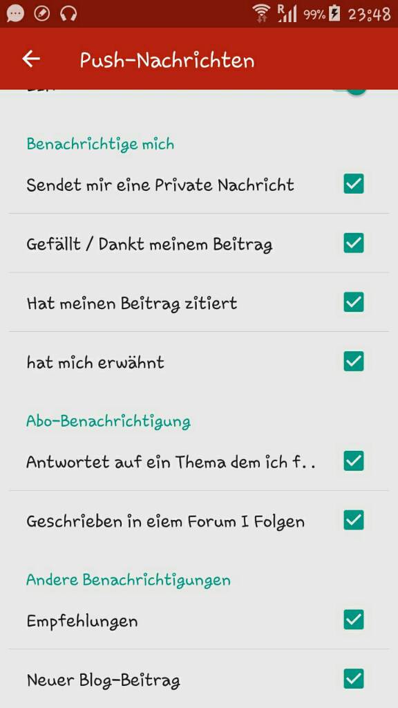 Screenshot_2017-08-02-23-48-40.jpeg