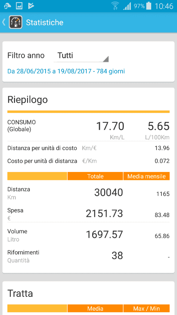 Screenshot_2017-08-24-10-46-29.png