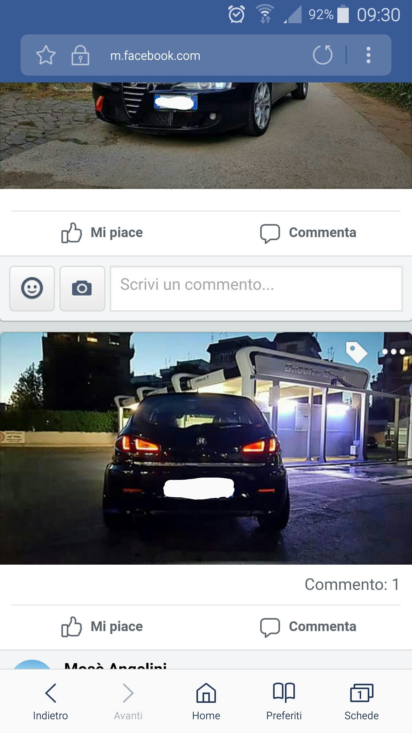 Screenshot_2017-09-07-13-24-16.jpg