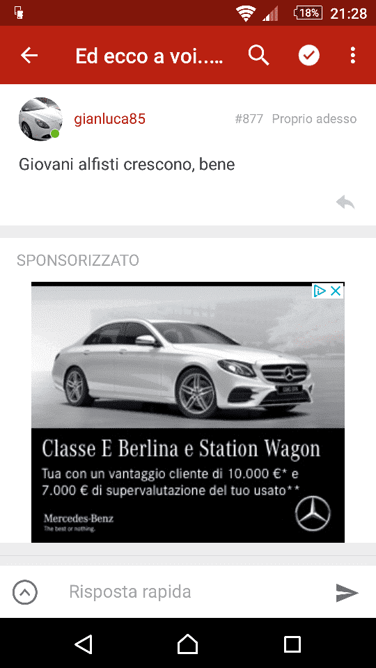 Screenshot_2017-09-15-21-28-42.png