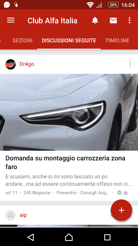 Screenshot_2017-10-15-16-05-00.png