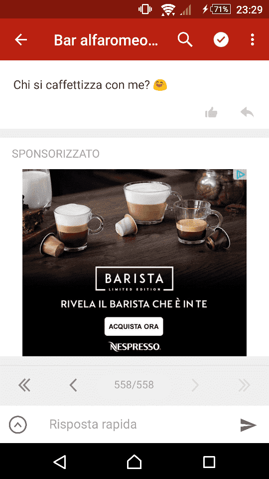 Screenshot_2017-10-27-23-29-51.png