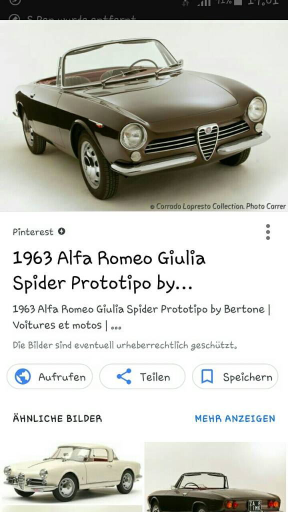 Screenshot_2017-11-18-17-02-10.jpeg
