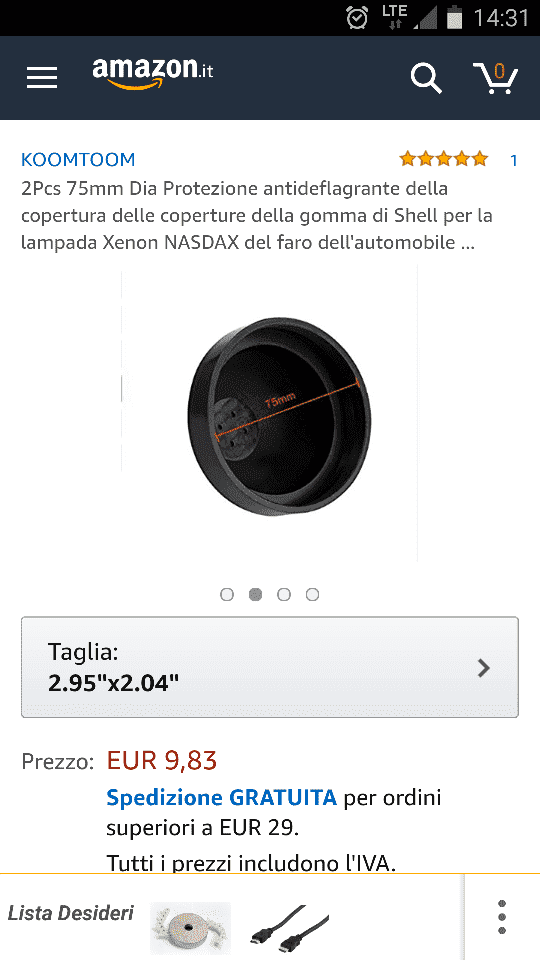 Screenshot_2017-12-14-14-31-39.png