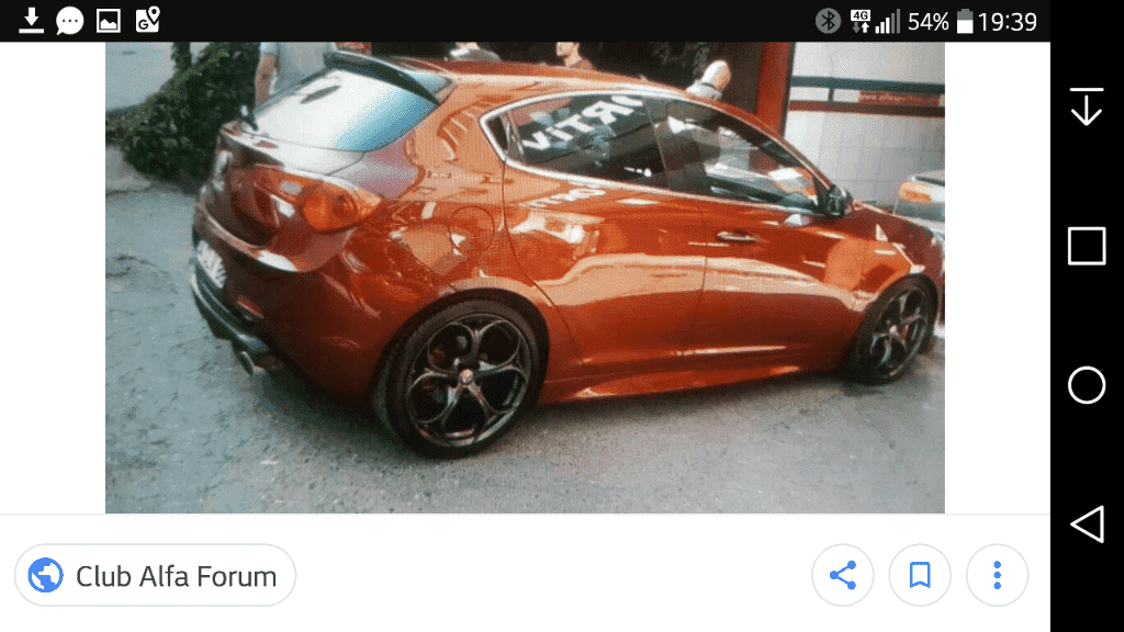 Screenshot_2017-12-28-19-39-50.png