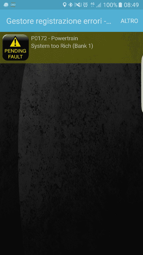 Screenshot_20170309-084941.png