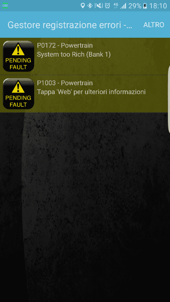 Screenshot_20170316-181019.png