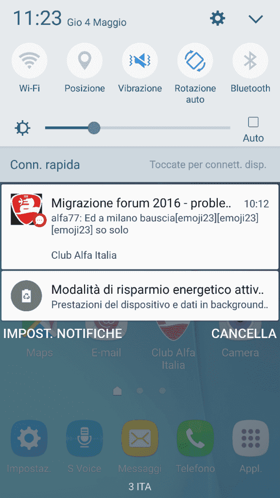 Screenshot_20170504-112301.png