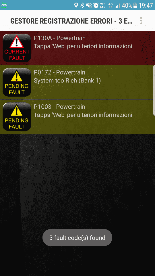 Screenshot_20170511-194725.png