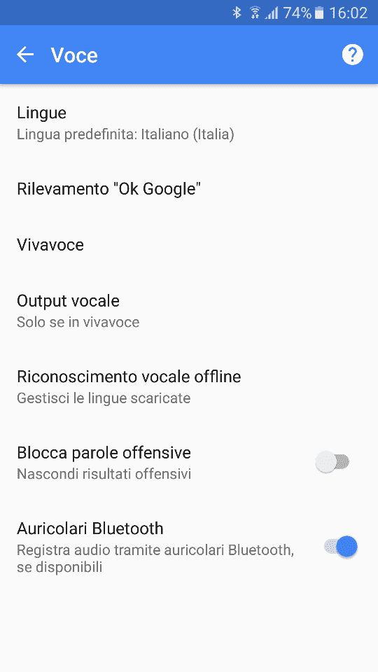 Screenshot_20170525-160246.png