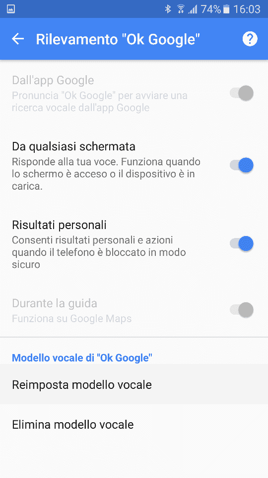 Screenshot_20170525-160309.png
