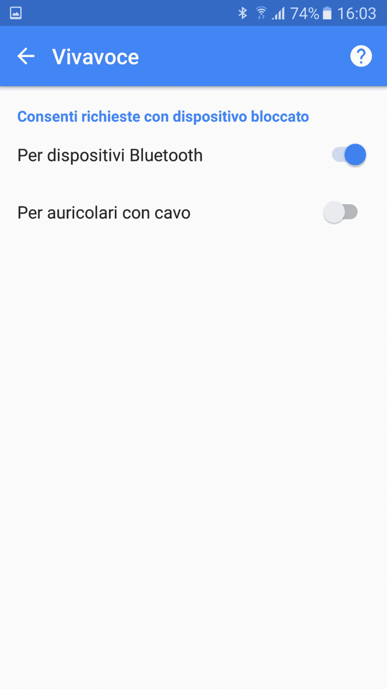 Screenshot_20170525-160319.png