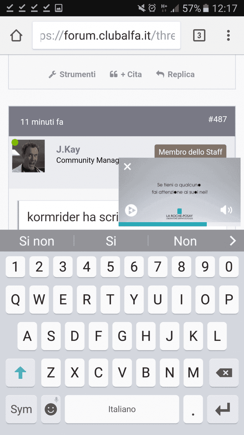 Screenshot_20170530-121751.png
