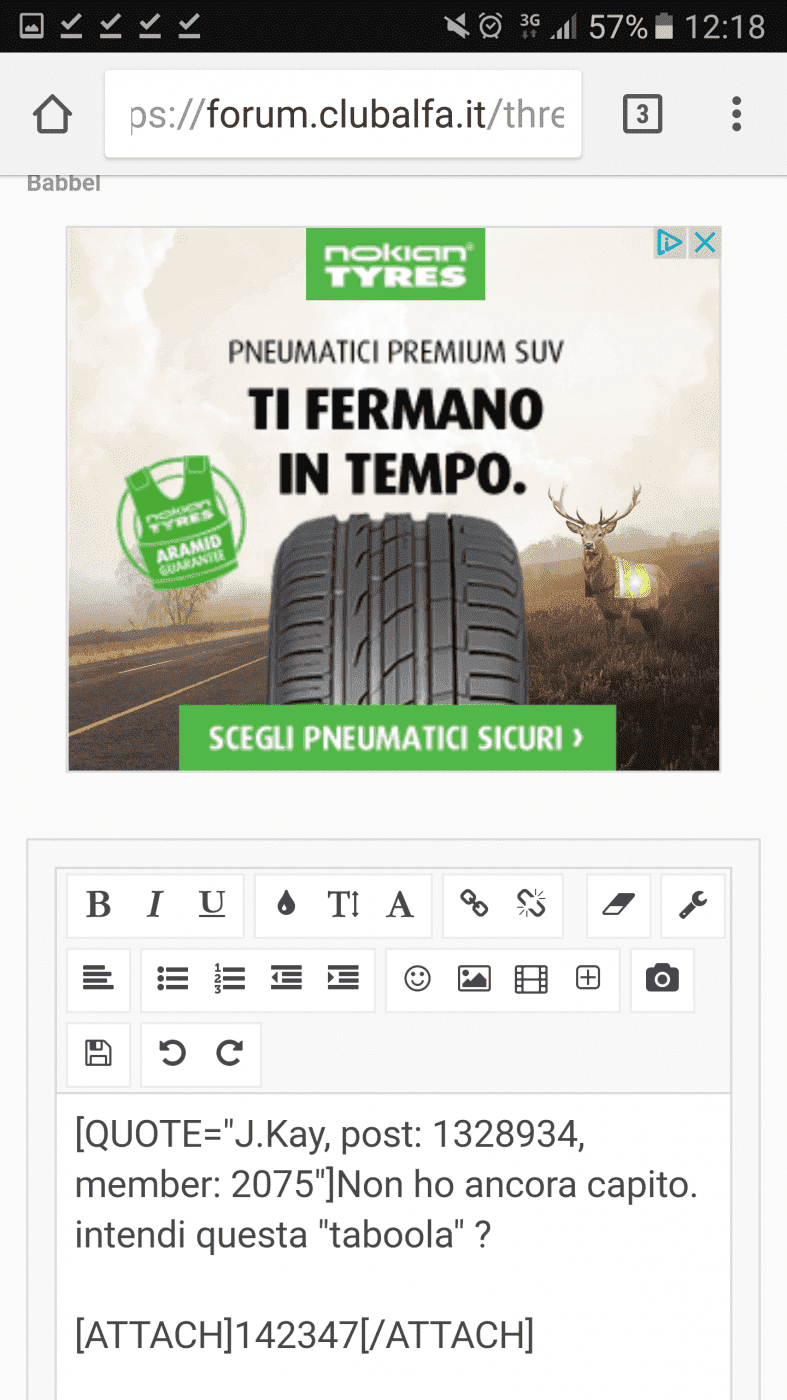 Screenshot_20170530-121819.png