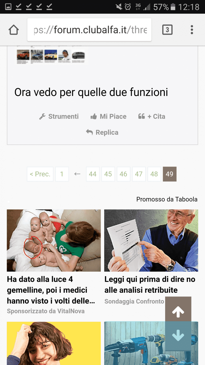 Screenshot_20170530-121829.png