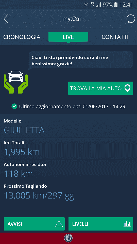 Screenshot_20170603-124147.png
