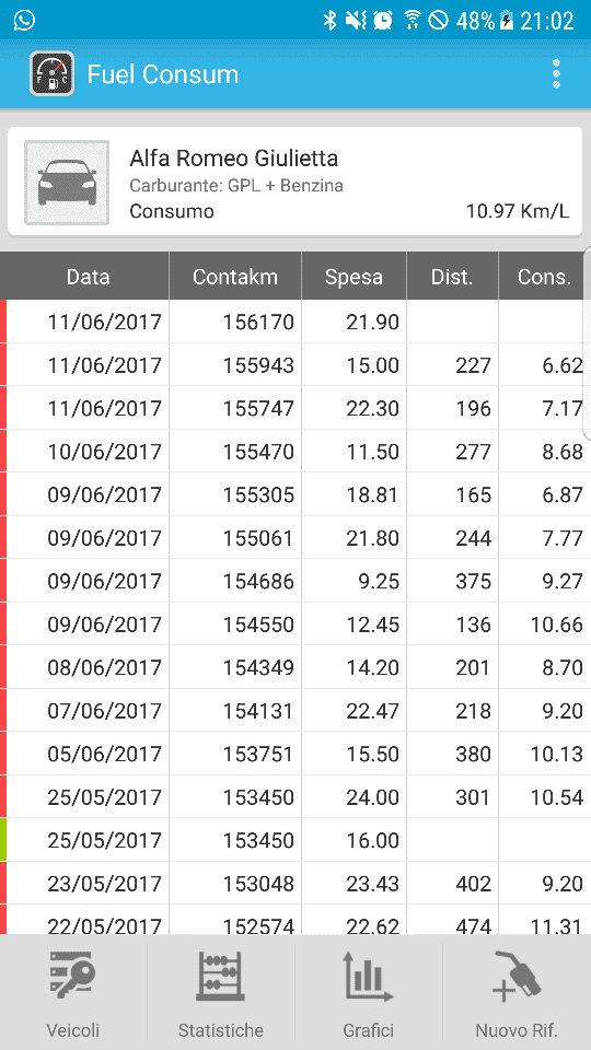 Screenshot_20170611-210202.png