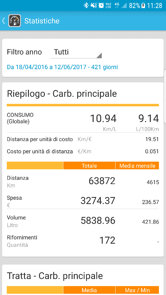 Screenshot_20170612-112830.png
