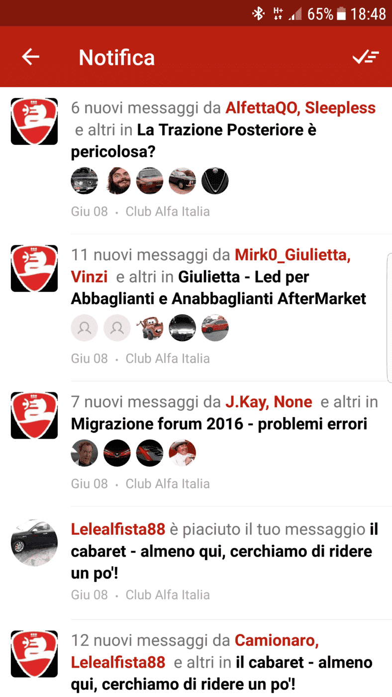 Screenshot_20170616-184822.png