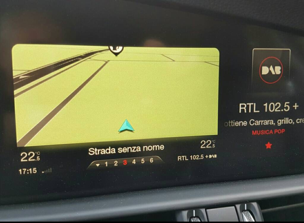 Screenshot_20170629-190655.jpg