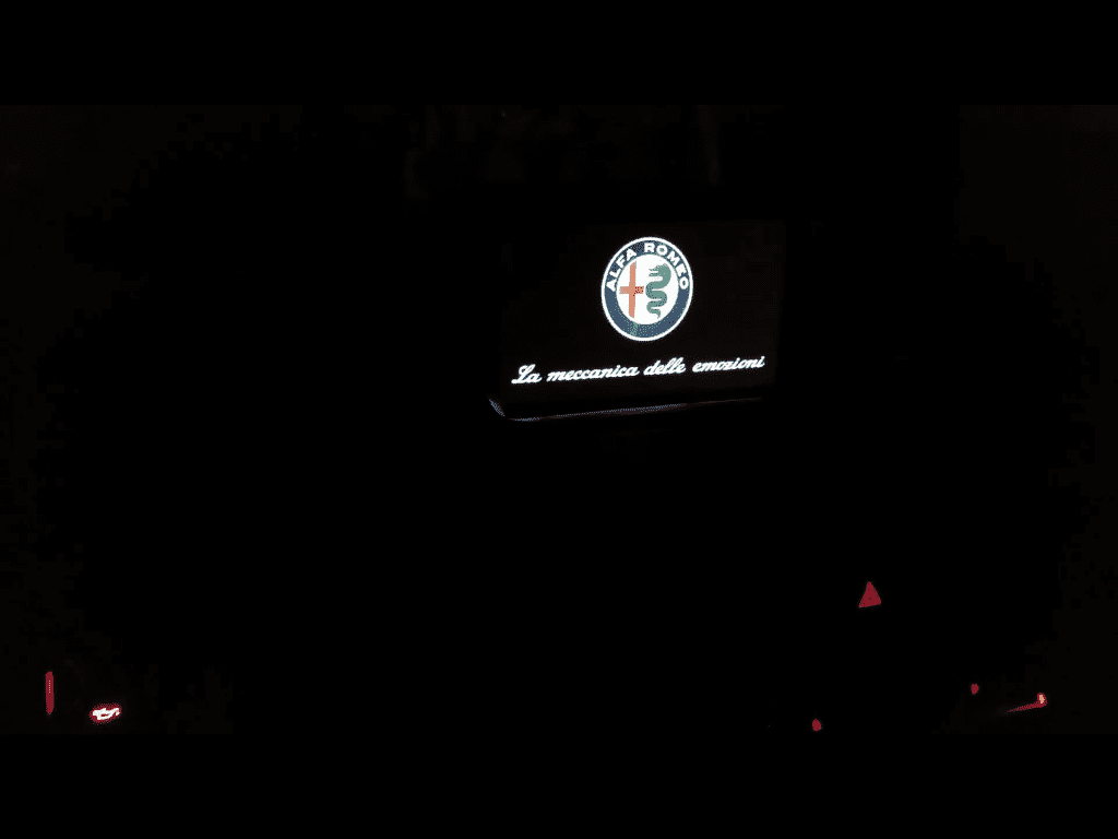 Screenshot_20170729-180227.png Screenshot_20170729-180227.png