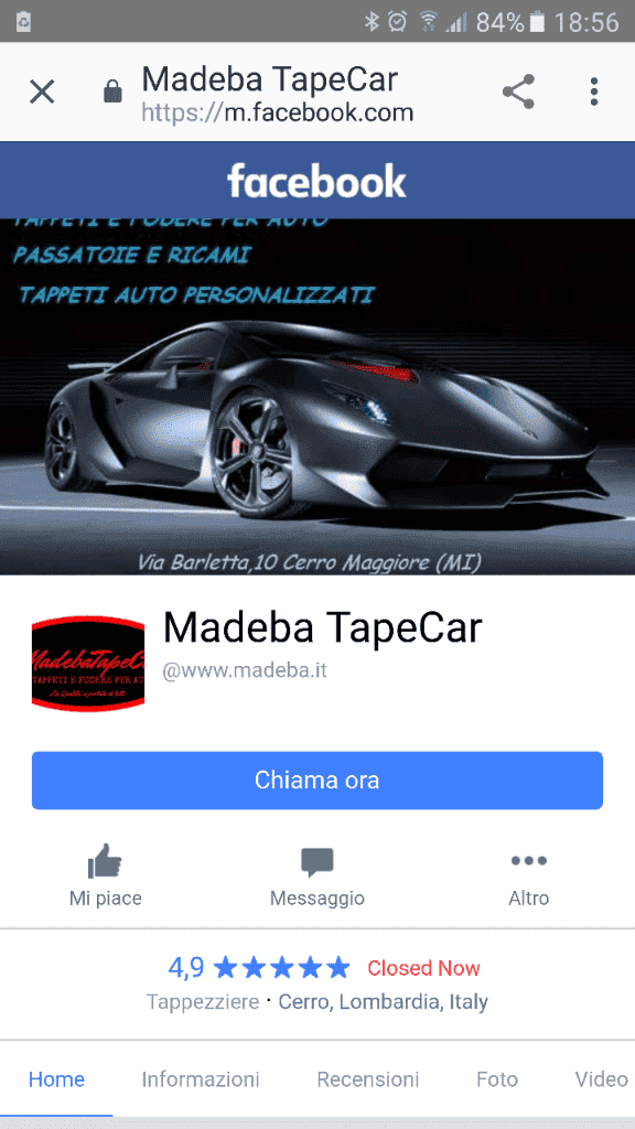 Screenshot_20170729-185626.png