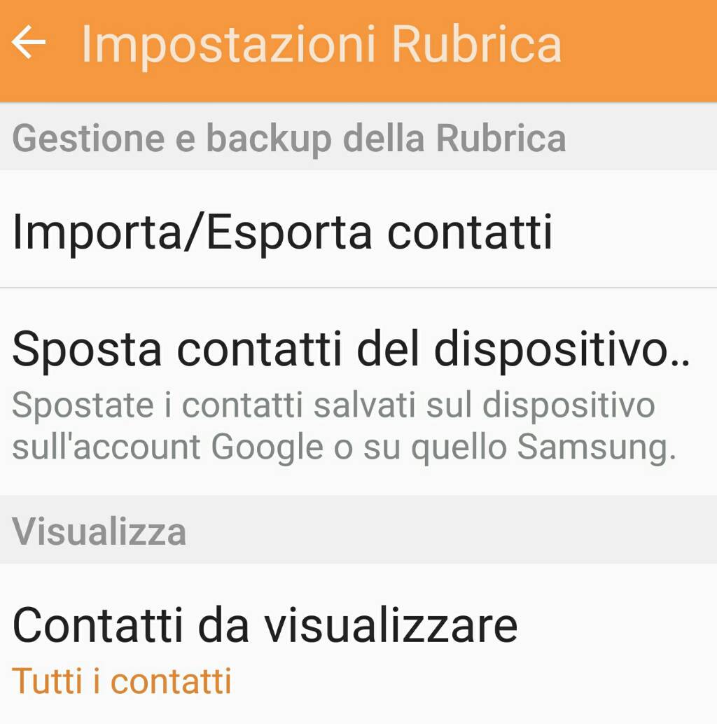 Screenshot_20170730-100824.jpg