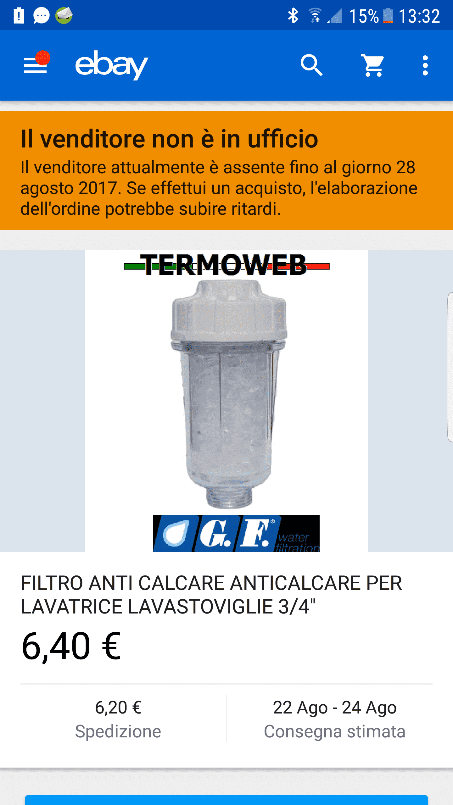 Screenshot_20170820-133238.png