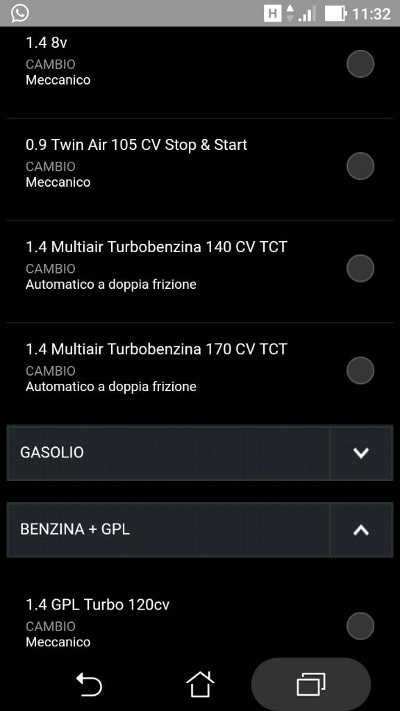 Screenshot_20170821-113226.jpg