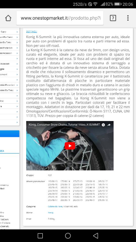 Screenshot_20170903-200634.jpg