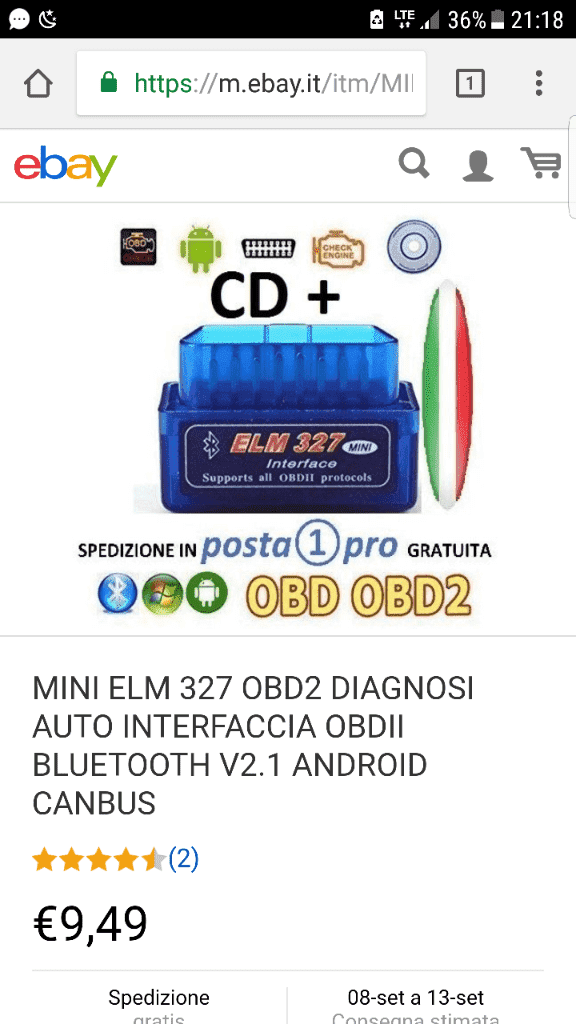 Screenshot_20170905-211848.png