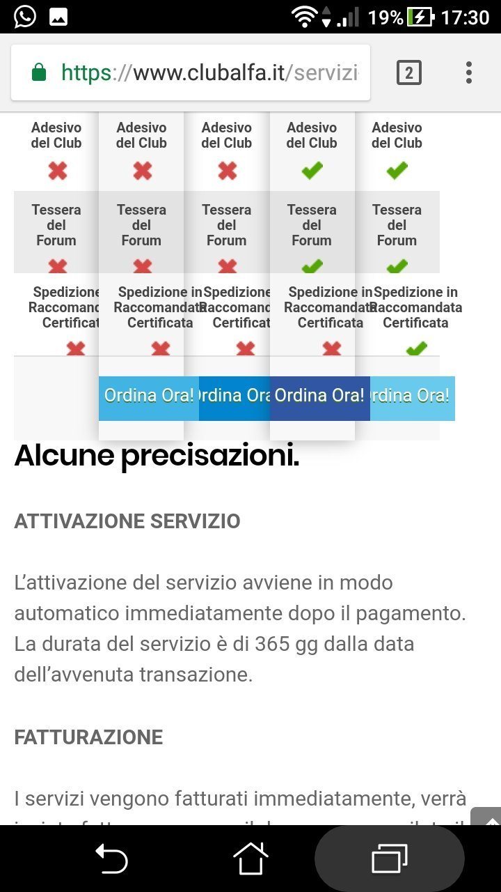 Screenshot_20170912-173011.jpg