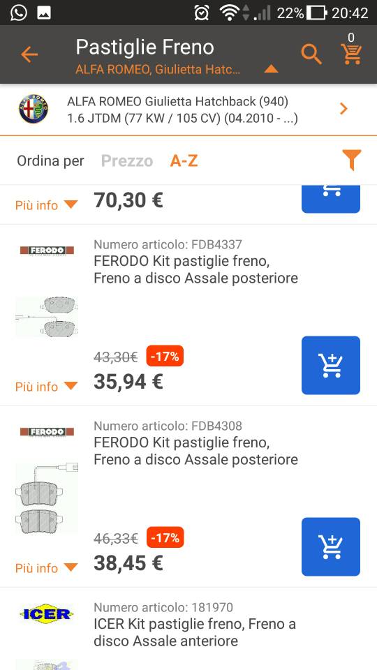 Screenshot_20170919-204253.jpg