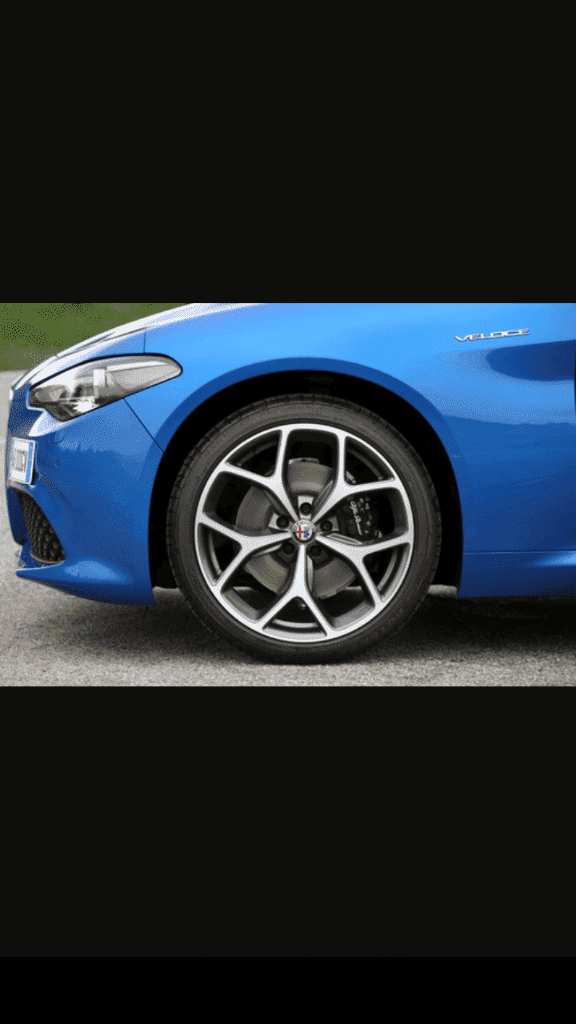 screenshot_20170920-082030-png.png screenshot_20170920-082030-png.png