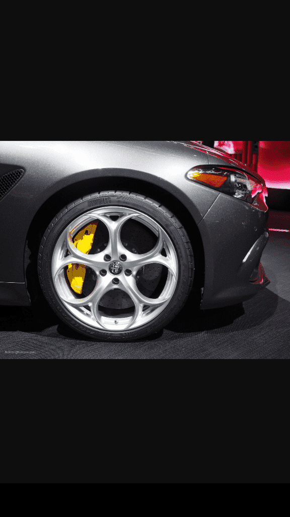 screenshot_20170920-082151-png.png screenshot_20170920-082151-png.png