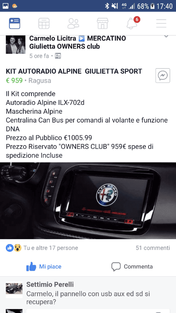 Screenshot_20170921-174049.png