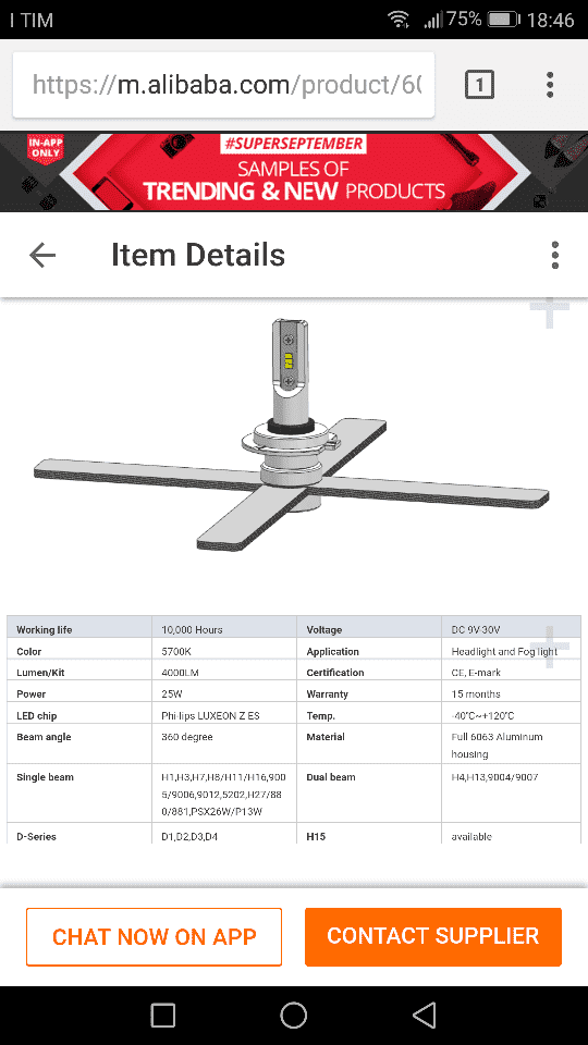 Screenshot_20170926-184657.png