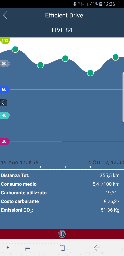 Screenshot_20171004-123615.png