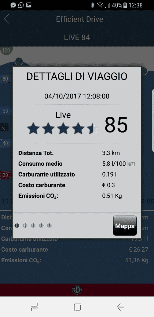 Screenshot_20171004-123858.png