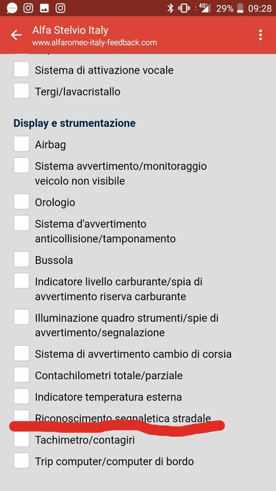 Screenshot_20171006-092804.jpg Screenshot_20171006-092804.jpg
