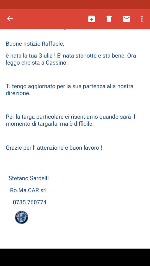 Screenshot_20171006-093259.png Screenshot_20171006-093259.png