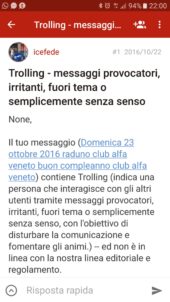 Screenshot_20171015-220040.png