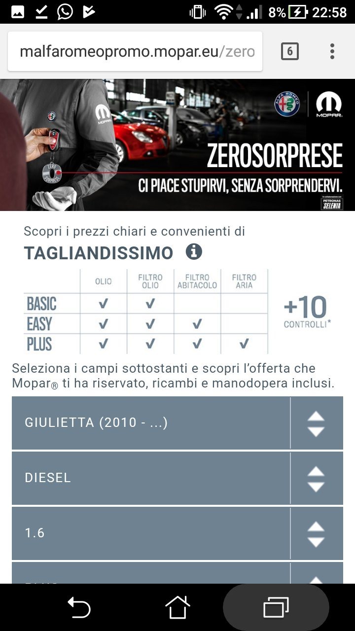 Screenshot_20171015-225841.jpg