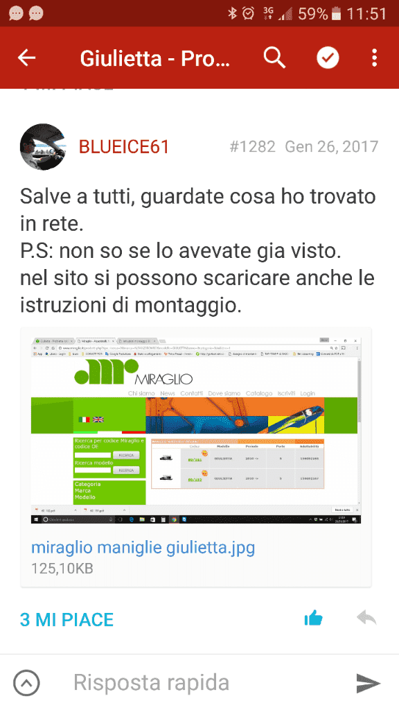 Screenshot_20171016-115129.png