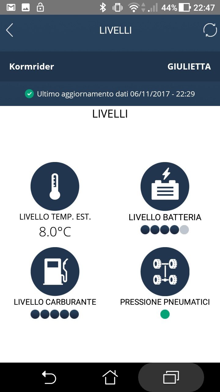 Screenshot_20171106-224733.jpg